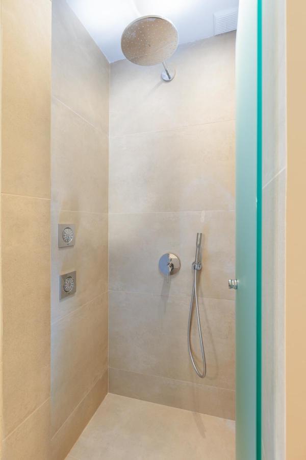 Kales Sea View Suites Ierapetra  Exterior photo